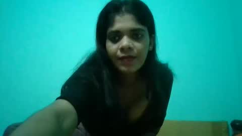 Aparalux online show from May 2, 11:27 am