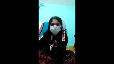 Aparalux online show from January 16, 9:18 am