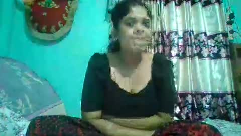 Aparalux online show from February 17, 8:35 am