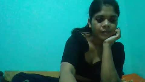 Aparalux online show from May 10, 3:51 pm