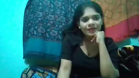 Aparalux online show from February 23, 6:43 pm