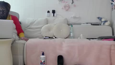 Proha online show from February 8, 7:45 am