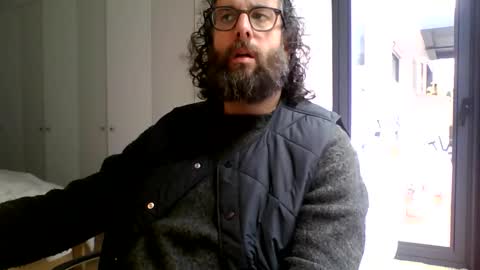 apc_3 online show from March 18, 9:26 am