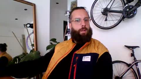 apc_3 online show from March 12, 9:23 am