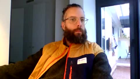 apc_3 online show from January 7, 8:19 am