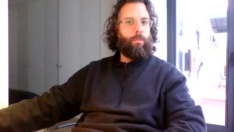 apc_3 online show from January 9, 8:53 am