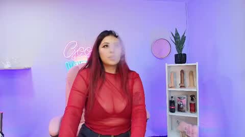 Snapshot of aphirl__ chatting on September 18, 8:46 pm Aphirl online show from September 18, 8:46 pm