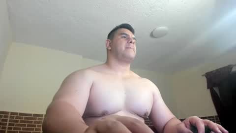 follow me   here you find me online show from September 17, 1:03 pm