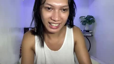 Snapshot of aphr0dite_x chatting on September 30, 12:48 pm Roman Goddess online show from September 30, 12:48 pm