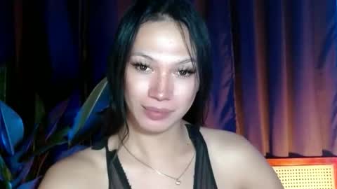 Roman Goddess online show from February 22, 11:46 am