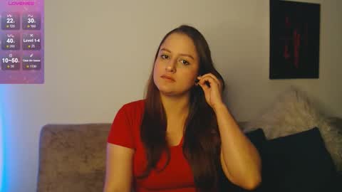 Brit online show from March 15, 3:33 am