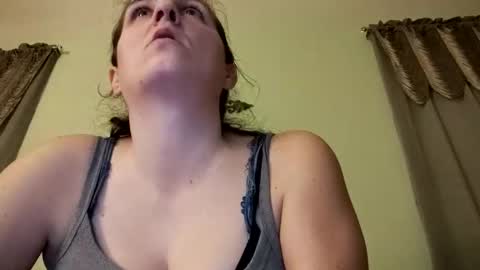 Aphrodite60 online show from March 8, 2:15 am