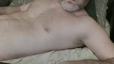 Aplusickin online show from December 1, 11:47 pm