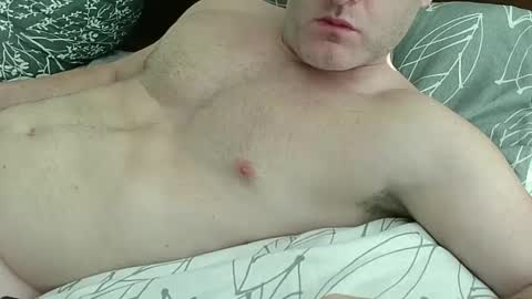 Aplusickin online show from October 2, 2:49 pm