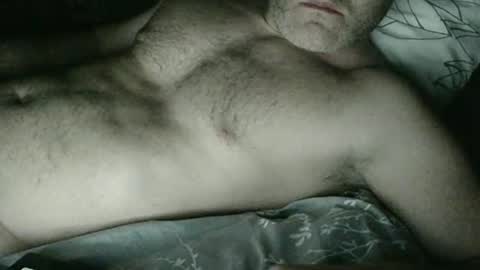 Aplusickin online show from October 25, 11:27 pm