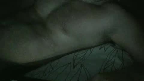 Aplusickin online show from February 9, 7:37 am