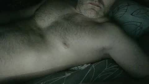 Aplusickin online show from April 1, 10:49 am