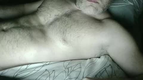 Aplusickin online show from September 24, 6:20 am