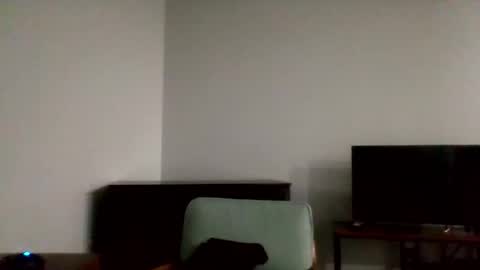 apocalypse_cream online show from February 25, 9:57 am