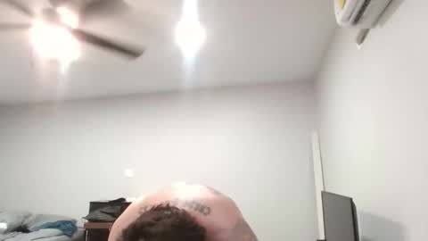 apocalypse_cream online show from February 14, 6:05 am