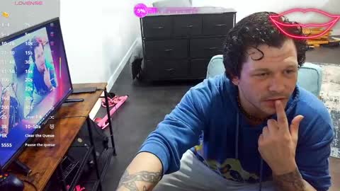 apocalypse_cream online show from March 29, 3:08 am