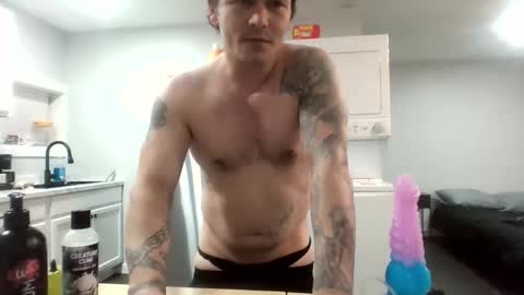 apocalypse_cream online show from February 23, 2:58 am