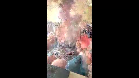 Babyred0211 online show from February 11, 8:56 pm