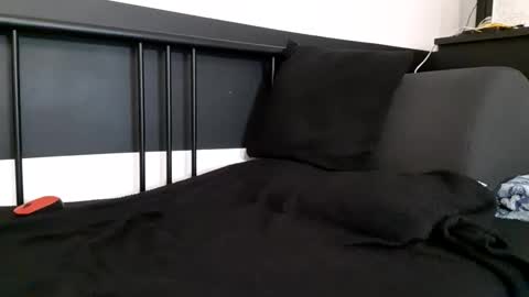 apollobest77 online show from October 21, 5:27 pm