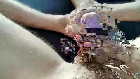 Apollo online show from March 9, 1:59 pm