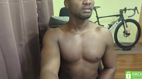 Snapshot of apollodarkmn chatting on October 4, 12:03 pm apollodarkmn online show from October 4, 12:03 pm