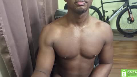 Snapshot of apollodarkmn chatting on September 27, 7:44 pm apollodarkmn online show from September 27, 7:44 pm