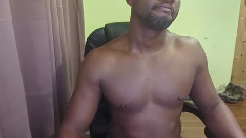 apollodarkmn online show from March 13, 1:31 am