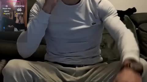 apollonfitx_69 online show from November 28, 10:50 pm