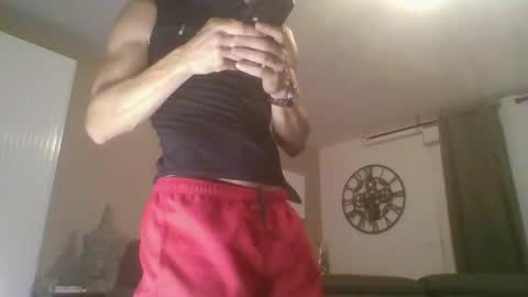 apollonfitx_69 online show from October 3, 5:59 am