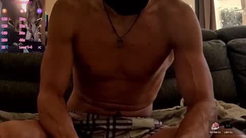 apollonfitx_69 online show from October 17, 1:26 pm