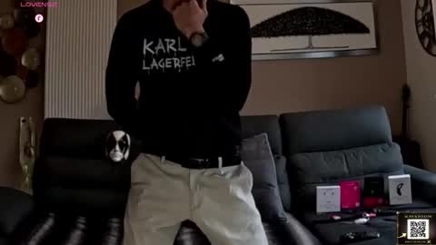 apollonfitx_69 online show from February 10, 1:58 pm