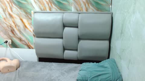 Apolo online show from September 17, 6:55 pm