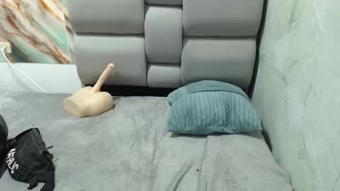 Apolo online show from October 5, 2:53 am