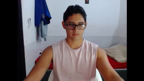 steven online show from February 10, 11:41 pm