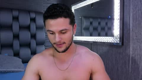 Apolo online show from February 16, 6:10 am