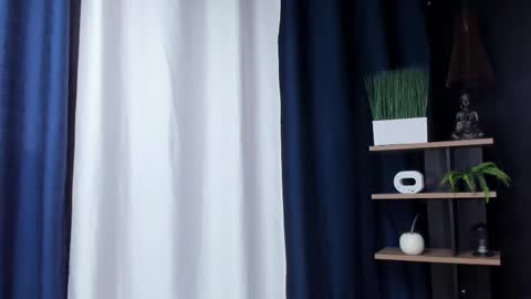 Apolo online show from December 2, 1:04 am