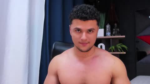 Apolo online show from November 27, 5:59 am