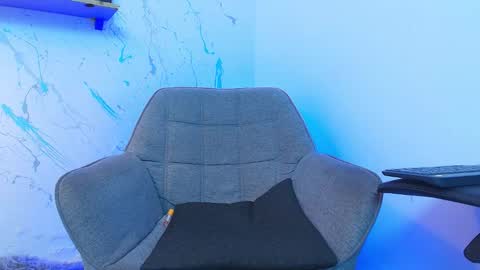 Apolo online show from November 29, 12:46 pm