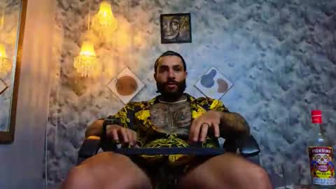 Apolo online show from December 15, 10:50 pm