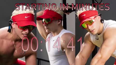 apolo_strange online show from September 16, 1:40 am