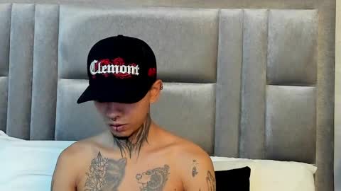 Apolo Biker online show from January 5, 3:02 pm