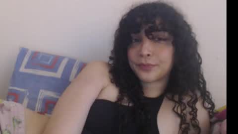 Nix online show from February 20, 4:42 pm