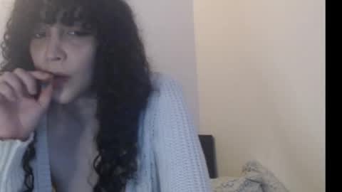 Nix online show from February 25, 2:15 am