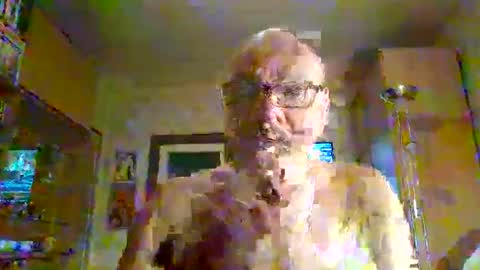 Snapshot of apony58 chatting on January 18, 3:59 pm Adam online show from January 18, 3:59 pm