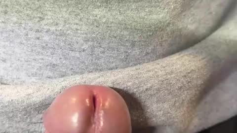 apple2761 online show from February 2, 7:10 pm